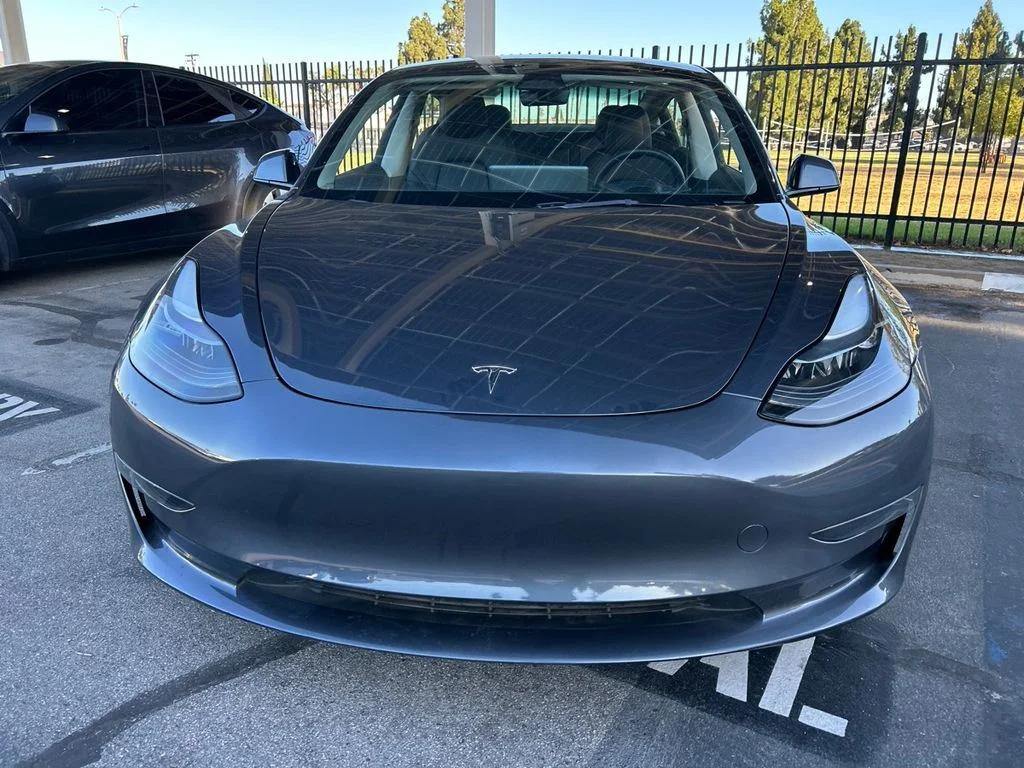 tesla model 3 2023 5YJ3E1EA7PF712636 image tesla model 3 2023 5YJ3E1EA7PF712636 image